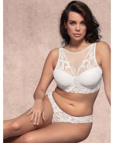 LORMAR-STAR TOP BRA