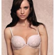 LORMAR-SUPER BALCONCINO DOUBLE