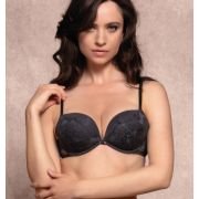 LORMAR-SUPER BALCONCINO DOUBLE