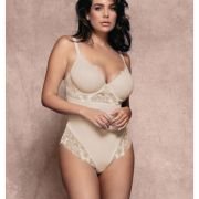 LORMAR-VANITY BODY IMBOTTITO