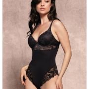 LORMAR-VANITY BODY IMBOTTITO