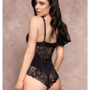 LORMAR-VANITY BODY IMBOTTITO