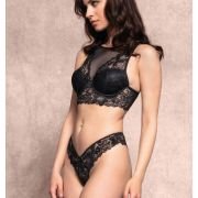 LORMAR-WING BRASILIANA V-SHAPE