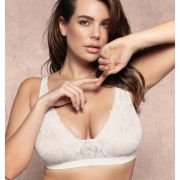 LORMAR-WING REGGISENO VELA
