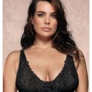 LORMAR-WING REGGISENO VELA