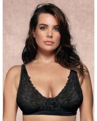 LORMAR-WING REGGISENO VELA
