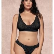 LORMAR-WING REGGISENO VELA