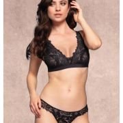 LORMAR-WING REGGISENO VELA