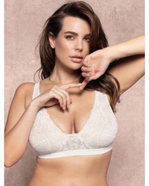 LORMAR-WING REGGISENO VELA