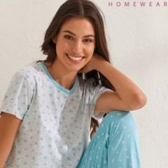 Il Granchio Donna_homewear PE25_BASSA