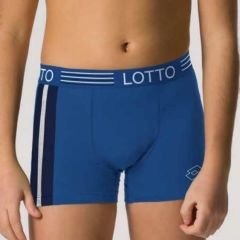 LOTTO JUNIOR UNDERWEAR PE25_BASSA