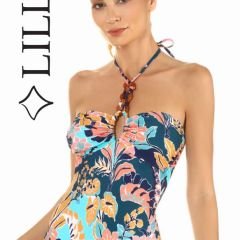 swimwear lilly 2025