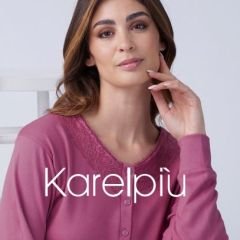 CATALOGO DONNA INVERNO 2025