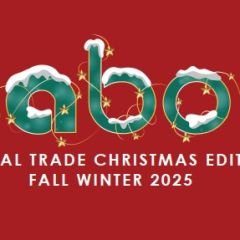 CATALOGO NATALE W25
