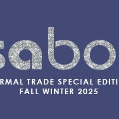 CATALOGO SPECIAL W25