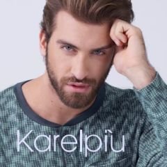 CATALOGO UOMO INVERNO 2025