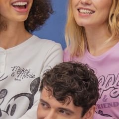 Catalogo Uomo Donna_compl