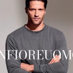 INFIOREUOMO_AI25_Catalogo