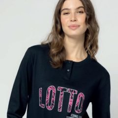 Lotto Donna Homewear 22x31_AI25_LR