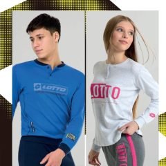 Lotto Kids Homewear 22x31_AI25_LR