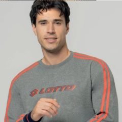 Lotto Uomo Homewear 22x31_AI25_LR