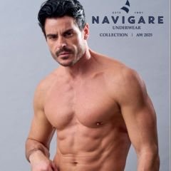 NAVIGARE_UNDERWEAR