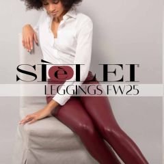sielei leggings FW25