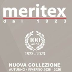 Catalogo Winter 2025-26
