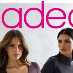 JADEA
