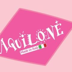 Lookbook MODA Aquilone AI2526 HIGH QUALITY