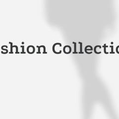 Lookbook Moda Donna AI2526