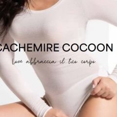 CACHEMIRE COCOON-CATALOGO-AGENTI