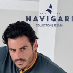 CATALOGO SS26 RAPP