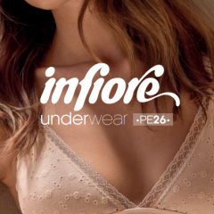 INFIOREDONNA PE26_UW_catalogo pagine doppie