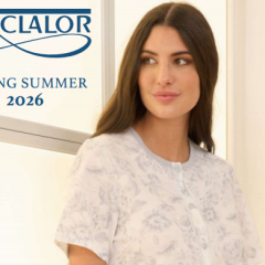 Linclalor LOW Q