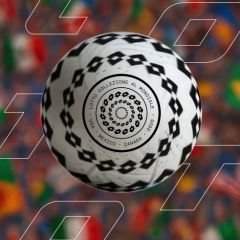 Lotto World Cup PE26_LR