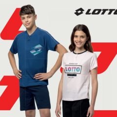 Lotto junior and teen PE26_LR
