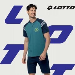 Lotto uomo pigiameria PE26_LR