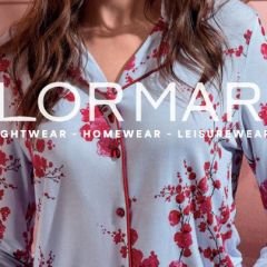 NW LORMAR CATALOGO PE26_doppie_250717_155249