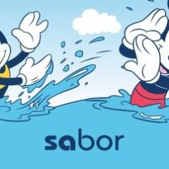 SABOR CATALOGO_costumi_LT