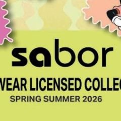 SABOR CATALOGO_esterno_LT