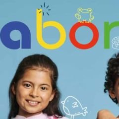 Sabor - SPRING SUMMER 2026 Normal Trade Collection - Nightwear LT