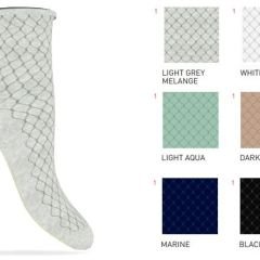 Sielei calze SS26