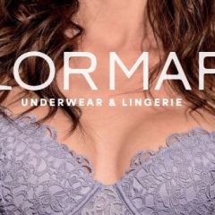 UW LORMAR CATALOGO PE26_doppie_250721_113603