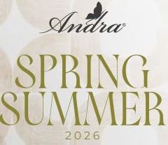 Catalogo Andra_SS_2026 - web