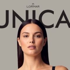 DOC-LORMAR-WA0017_250904_095415