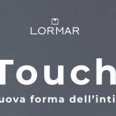 DOC-LORMAR-WA0018_250904_095452