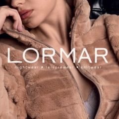 AI26 - NW CATALOGO LORMAR