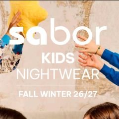 CATALOGO NORMAL TRADE W26 KIDS_LR