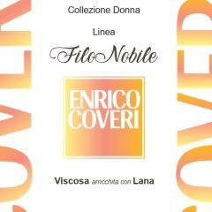 CAT_EC_DONNA_AI_2026